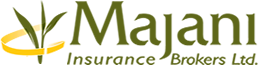 Majani Insurance Brokers Ltd
