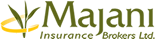Majani Insurance Brokers Ltd